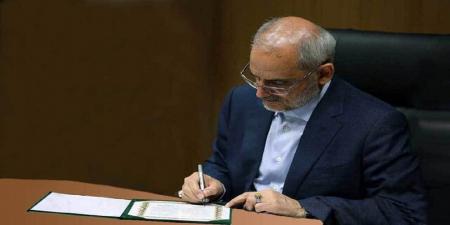  بازگشایی محدود مدارس از هفته آینده