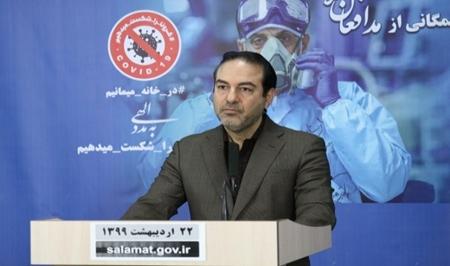 تعیین تکلیف فعالیت مساجد درلیالی قدر
