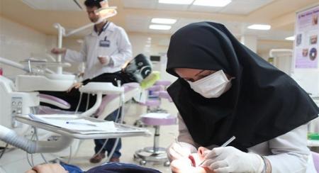 بخاطر ترس از کرونا درمان خود را به تاخیر نیندازید 