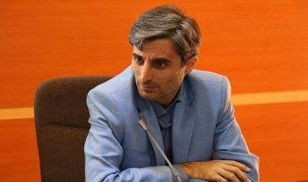 استانی که با رعایت نکردن دستورالعمل‌ها به وضعیت قرمز برمیگردد