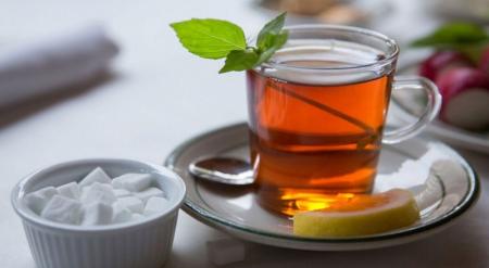 برخلاف تصورعموم چای‌تان را با این ماده نخورید 