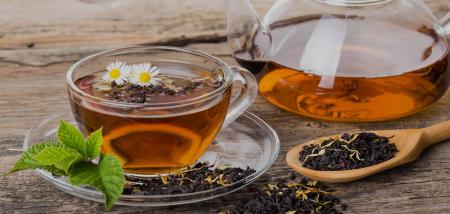 توت، سیب و چای جلوی آلزایمر را می گیرند 