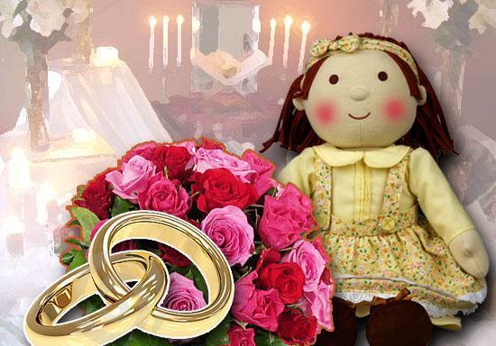 ازدواج در سن پایین؛ مصداق بارز کودک‌آزاری