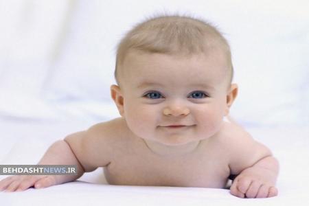 موارد آسیب رسان به سلامت کودک