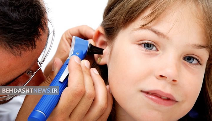 برای پیشگیری از «عفونت گوش میانی» چه باید کرد؟