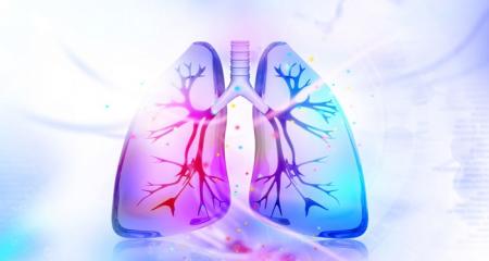 5 خوراکی که ریه‌هایتان را از نفس می‌اندازد