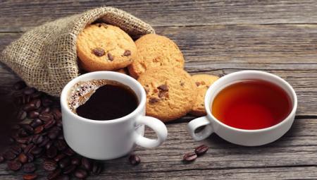 این نوشیدنی در وعده سحری نخورید