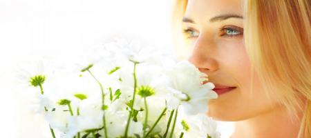 حس بویایی بیماران کرونایی چگونه باز می گردد؟ 