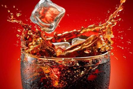 این نوشیدنی برای قلب بانوان مضر است 