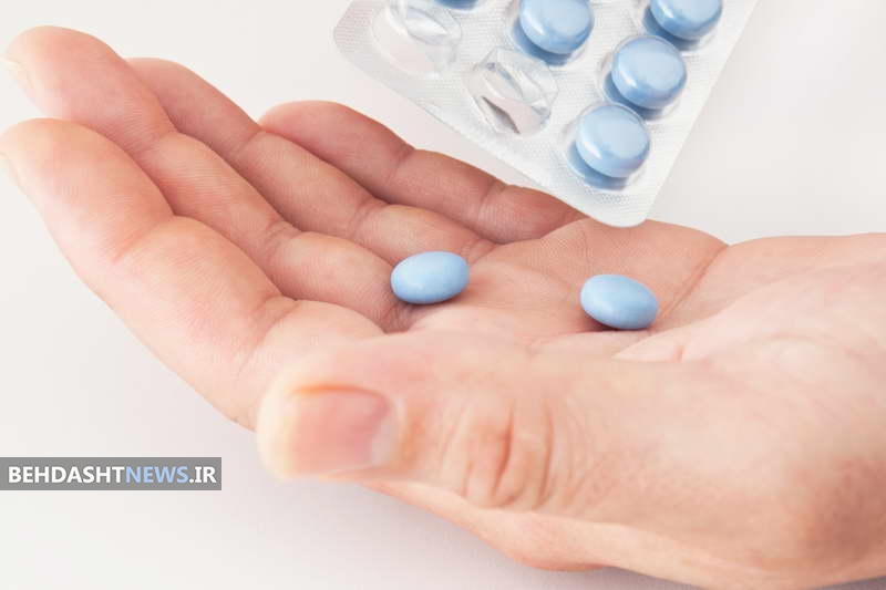 بهترین دارو برای درد عصب دیابتی چیست؟