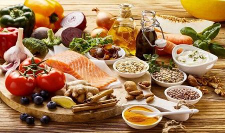  هشدار؛ این مواد غذایی را قاطی نکنید