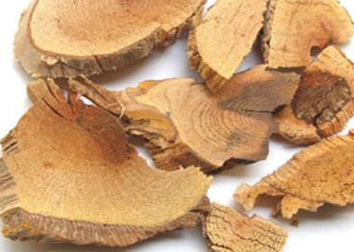  شناسایی یک ترکیب گیاهی برای مقابله با چاقی
