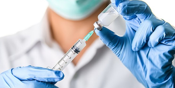 واکسن ضد کرونای چین برای انسان موفق عمل کرد