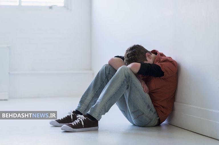 ۹ باور غلط رایج درباره افسردگی را بشناسید
