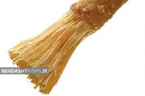 با چوب مسواک آشنا شوید