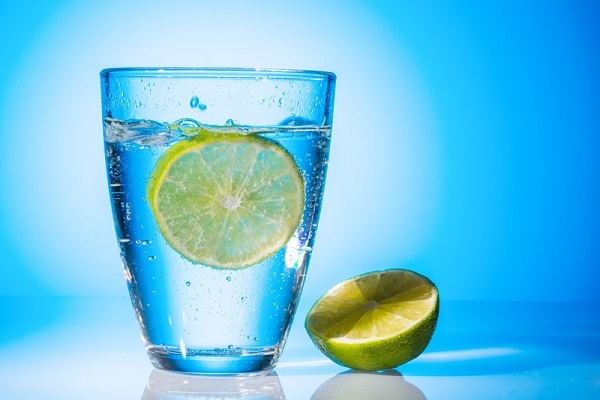 نوشیدنی‌هایی که سیستم ایمنی بدن‌تان را تقویت می‌کند