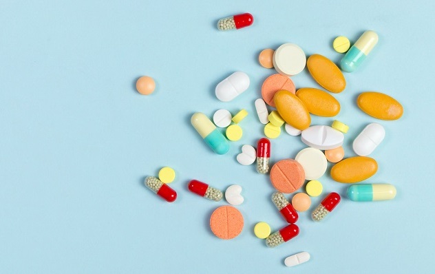 با زیاد مصرف کردن ویتامین‌ها بدنِ قوی‌تری خواهیم داشت؟ 