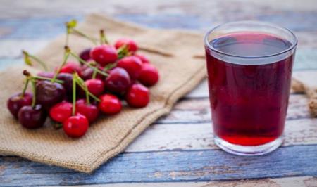با مصرف این میوه خواب راحت‌تری خواهید داشت 