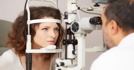 افزایش سه برابری این بیماری به دلیل استفاده نادرست از مواد شوینده| مصاحبه اختصاصی