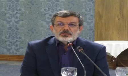  ابلاغ پروتکل‌ های پیشگیری از بروز کرونا به صنایع غذایی کشور