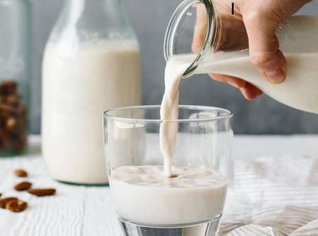 ترس و اضطراب ناشی از کرونا را با این نوشیدنی مهار کنید 