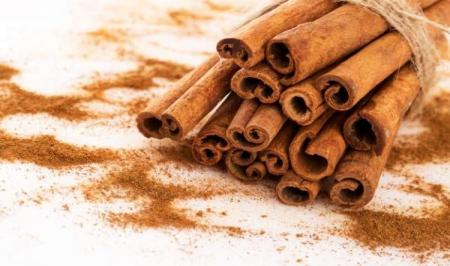ادویه‌ای برای درمان اسهال یکی از شایع‌ترین بیماری‌های فصل گرما 