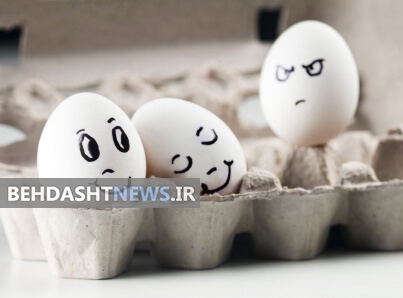 روشهای کنار آمدن با افراد حسود