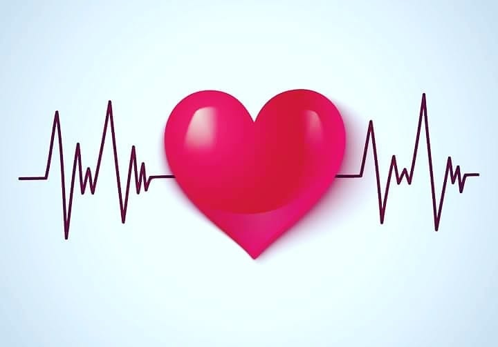 عاملی که قلب‌تان را مستعد بیماری‌های قلبی می‌کند