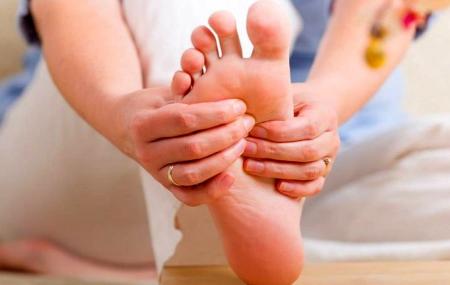 برای یافتن علت خواب رفتن و بی‌حس شدن دست و پا این مطلب را بخوانید