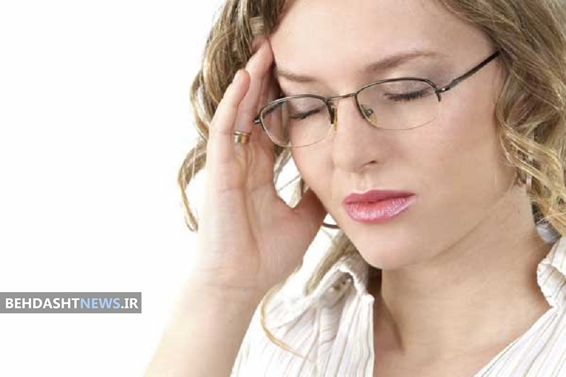 اگر میگرن دارید بخوانید