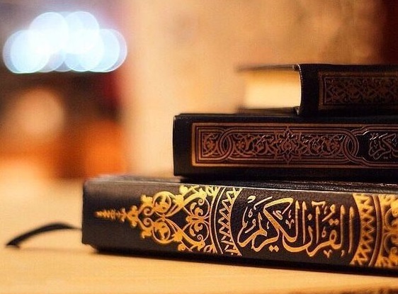 چیکار کنم که صبور باشم؛ از قرآن بپرسیم 