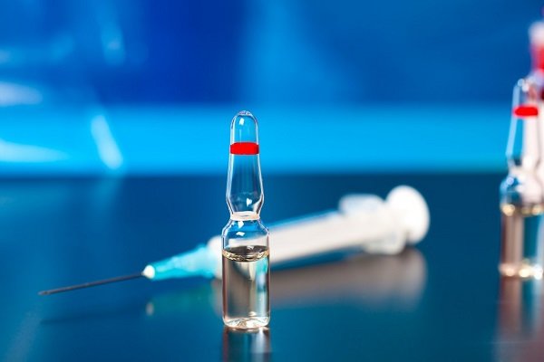 تلاش برای رفع کمبود واکسن آنفلوآنزا در فصول سرد