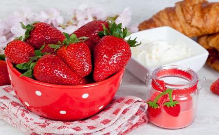 پیشگیری از مشکلات کلیوی ناشی از دیابت و سرطان با این میوه 