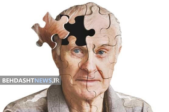 هشدار به آلزایمری‌ها: آرامبخش‌هایی که باعث ذات‌الریه می‌شوند