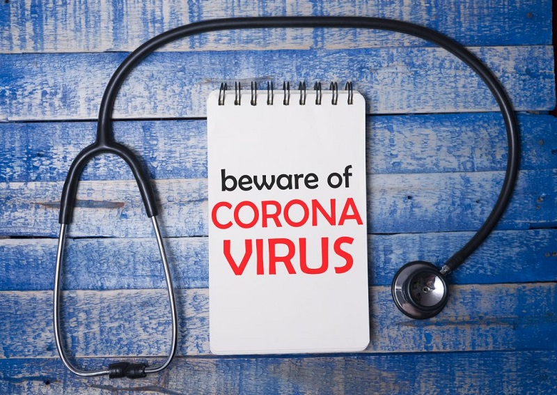 ترکیب این موارد با هم می‌تواند به از بین بردن کروناویروس کمک کند 