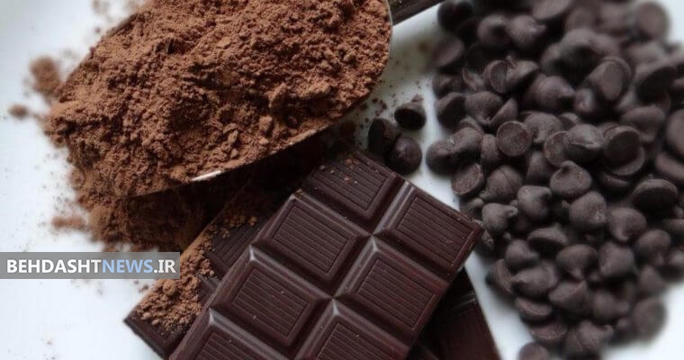  ۱۲ بهترین خوراکی برای داشتن قلبی سالم 