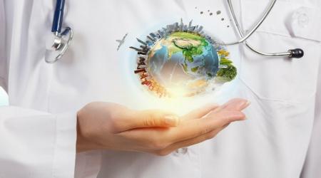 آیا ویروس دیگری جهان را تهدید می‌کند؟