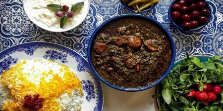 سالم ترین غذا در ایام کرونا در کجا طبخ می شود؟