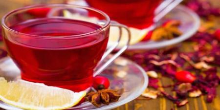  قاتل فشار خون بالا