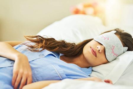 شما به چند ساعت خواب نیاز دارید؛ محاسبه کنید + جدول 