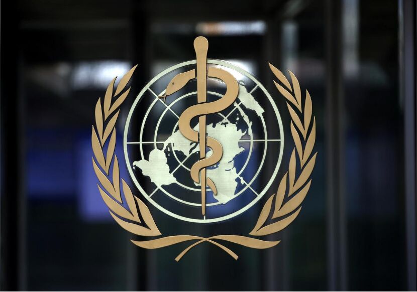  دو کشوری که تاکنون هیچ گزارشی در مورد ابتلا به کرونا ویروس را منتشر نکرده اند 