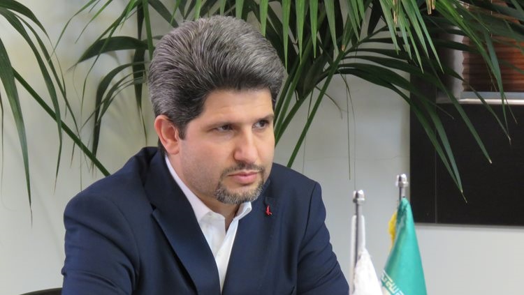 مردم نگران تامین داروی خود نباشند