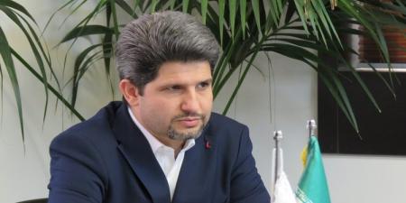 مردم نگران تامین داروی خود نباشند
