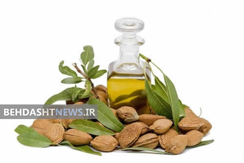 خواص اعجاب انگیز روغن بادام/ جوش و چروک پوستی را از ریشه نابود کنید 