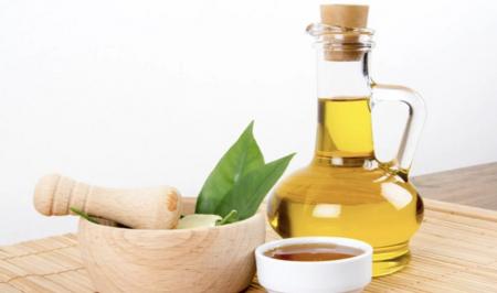 با ترکیب این دو ماده طبیعی  از ریزش مو خلاص شوید