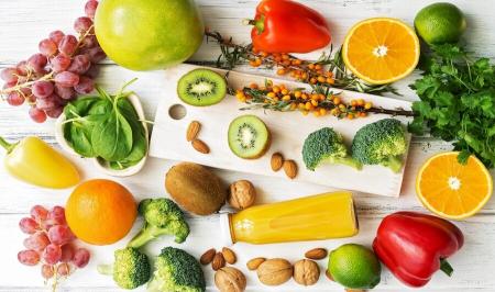  مراقبت از چشم با عمل به ۳ توصیه ساده