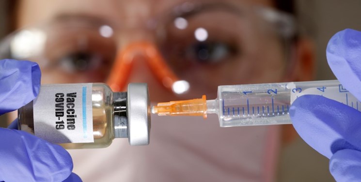  رده برتر تحقیقات  واکسن کرونا مربوط به کدام کشور است؟