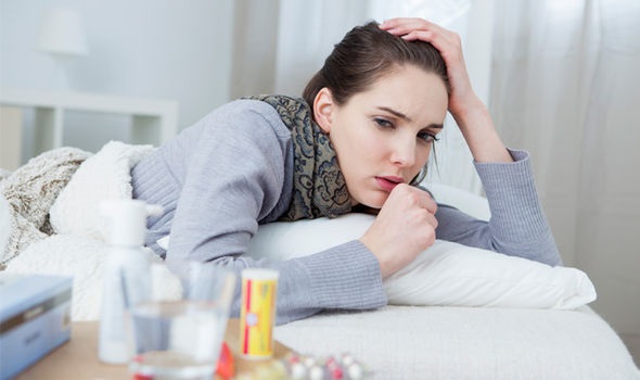  تفاوت آلرژی، سرماخوردگی، آنفلوانزا و کرونا