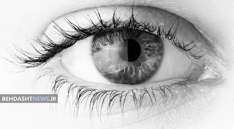  راه‌های پیشگیری از مسمومیت چشمی 