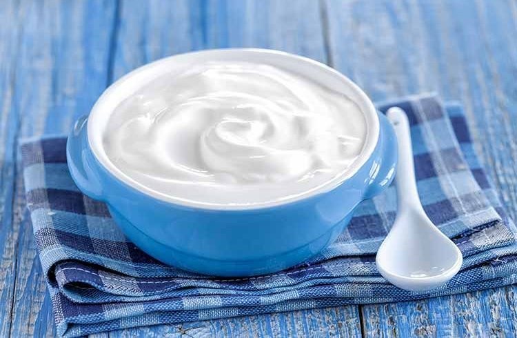 یک جایگزین خوشمزه برای داروهای ضدافسردگی